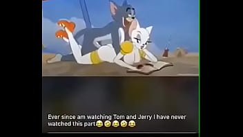 Film Panjamg