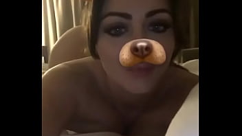 Dog Sucking Pussy Animal Sex