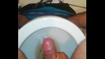 Sohny Sins Squit Bang