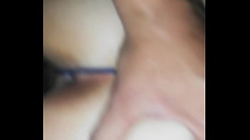 I See My Mom And Dad Sex Video
