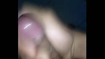 Bigest Black