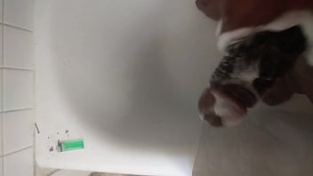 Skinny Blonde Big Boobs Pov