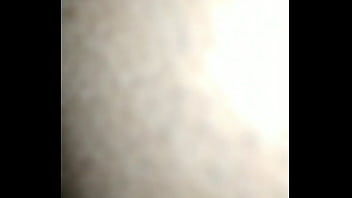 Cum In Girls Hair