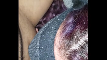 Xxxage Fuck