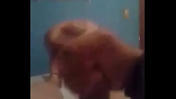 Oops Tit Fell Out