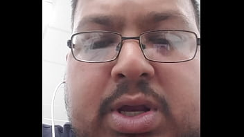 Thai Abused Tourist
