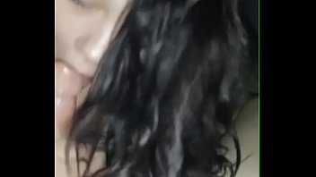 Massage Luxury Married