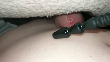 Mumbai Sexy Girls