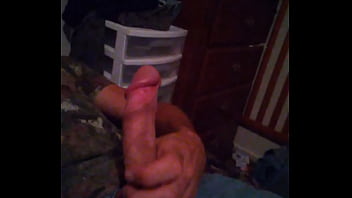 Fucking Bad Massage