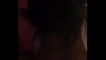 Parkae Sex