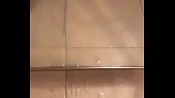 Sunny Leone Sex Very