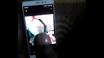 Sel Pak Xxx Video Hd