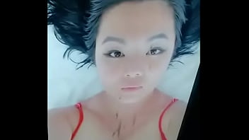 Aj Stail Sex
