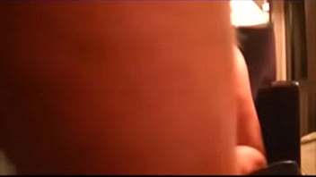 Mr World Sex