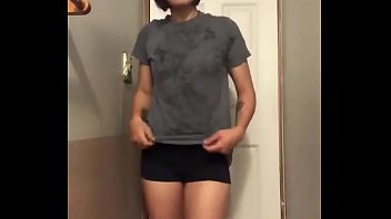 Lesbian Nuds