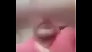 Japan Mom Sex Crazy