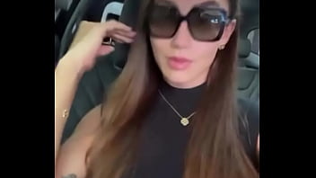 Ej Tamara