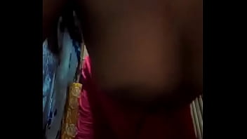 Asian Boy Gets Used By Daddy