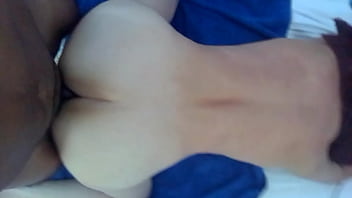 New Xxx Mom 2018