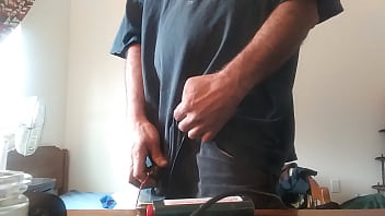 Freeman Porn Xxx