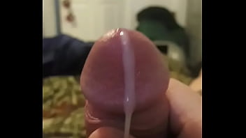 The Bedt Blowjob
