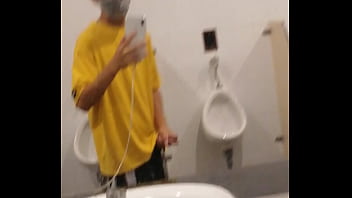 Aloniporn Com