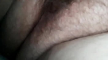 Dane Cross Seduced By Julia Ann