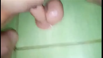 Sri Lanka Sex Vidiyo Scholl