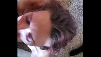 Newhindi Nxxxy