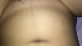 Komono Sex