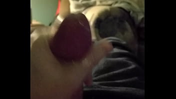Indian Actress Sadasex Video