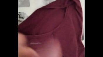 Xxxvied0