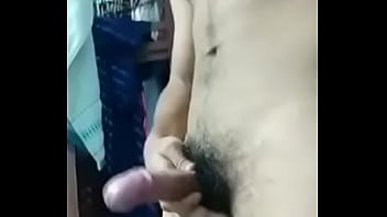 Xxxnnxxn