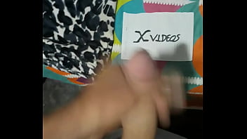 Tits Hansen