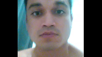 Momold Meeb