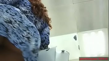Baileys Love For Pussy