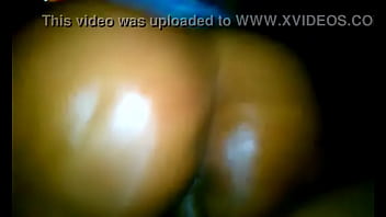 Deepthroaht Cum Swallow