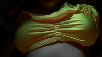 Wwwnxxxbhojpuri Hd