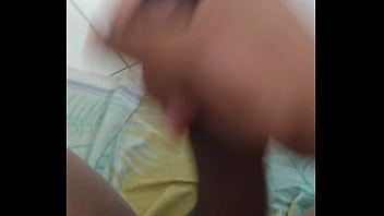 Paased Sex