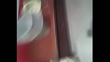 Tube Videos Jav Lsbica