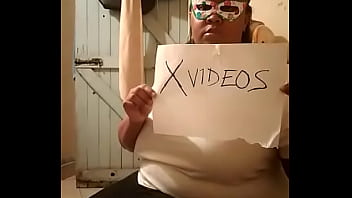 First Time Girl Group Sex