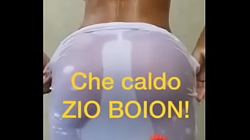 Nun Boob Suck