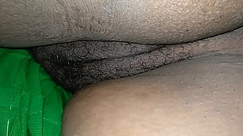 Sunny Leone Www Cam Xxx