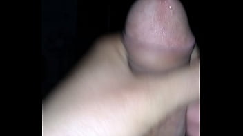 Wwwxxxxcomvideo Kagole