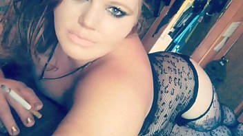 Unaware Milf Upskirt