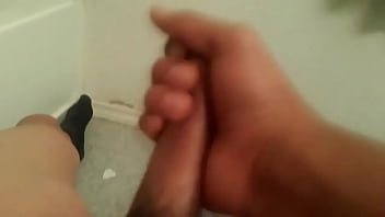 Tiffany Thomson Anal