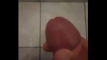 Black Chocolate Sex Anal