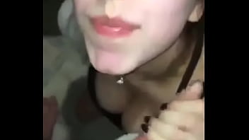 Angel Kay