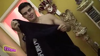 10 Year Girl Ki Chudai Vidio