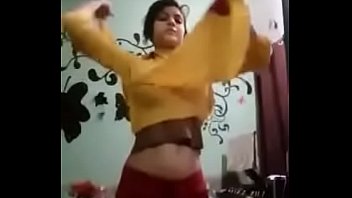 Hottest Girls Hottest Sex
